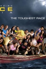 Watch The Amazing Race Asia Zmovie